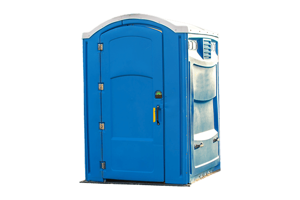 ADA Handicap Accessible Porta Potty Chowchilla CA