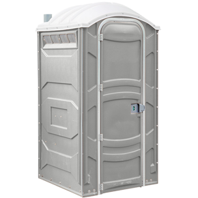 Contact Chowchilla Porta Potty