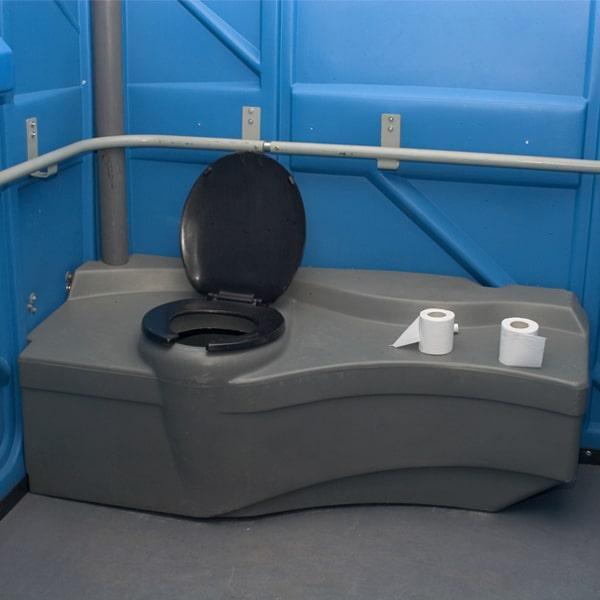 Wedding Porta Potty Rentals Chowchilla CA