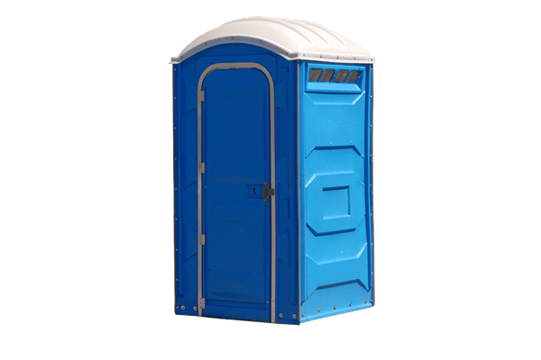Standard Porta Potty Rentals Chowchilla CA